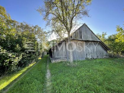 Einfamilienhaus in 2181 Dobermannsdorf, Niederösterreich