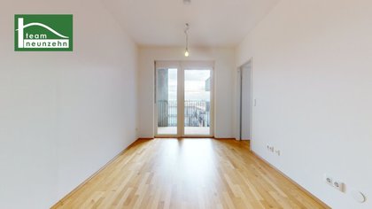 Terrassenwohnung in 8055 Graz, Spar, Cineplexx, Cleverfit, Freigeist
