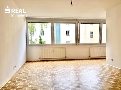 Wohnung in 1050 Wien