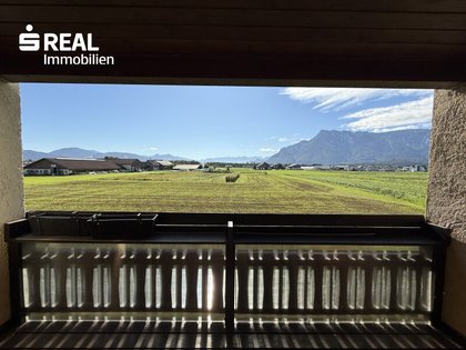Wohnung in 5071 Himmelreich