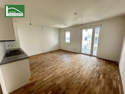 Terrassenwohnung in 1160 Wien, Kendlerstraße, Maroltingergasse