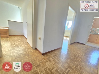 Wohnung in 1050 Wien, Matzleinsdorferplatz