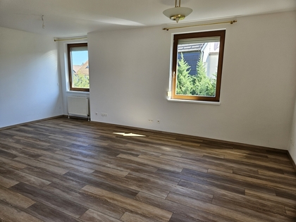 Terrassenwohnung in 2380 Perchtoldsdorf