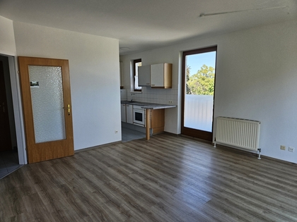 Terrassenwohnung in 2380 Perchtoldsdorf