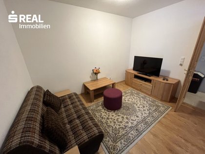 Wohnung in 5761 Maria Alm am Steinernen Meer