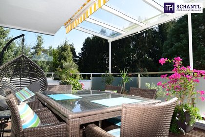 Terrassenwohnung in 8073 Feldkirchen bei Graz