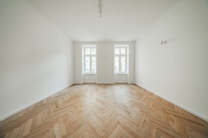 Wohnung in 1180 Wien