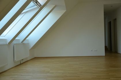 Wohnung in 1230 Wien