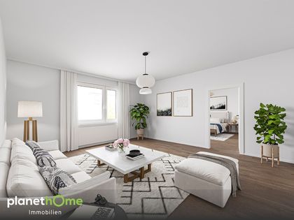 Wohnung in 1110 Wien