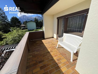Haus in 5760 Saalfelden am Steinernen Meer