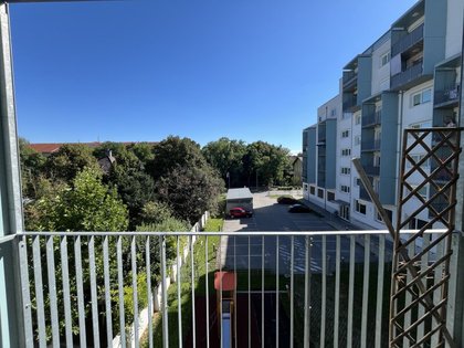 Terrassenwohnung in 3100 St. Pölten