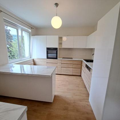Terrassenwohnung in 3180 Lilienfeld