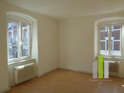 Wohnung in 4600 Wels, Zentrum