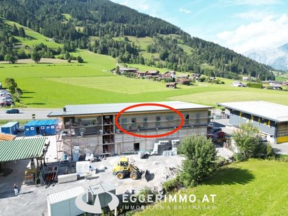 Büro / Praxis in 5760 Saalfelden am Steinernen Meer
