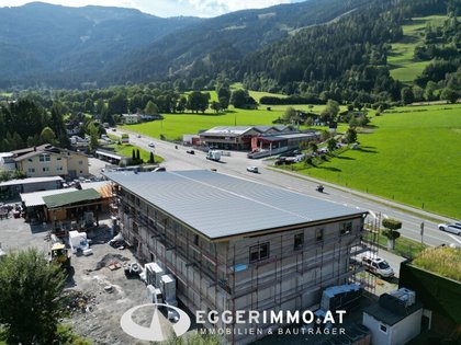Büro / Praxis in 5760 Saalfelden am Steinernen Meer