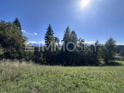 Wohnbauflächen in 9212 Techelsberg am Wörther See, Kärnten
