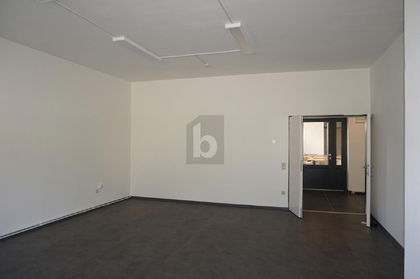 Büro / Praxis in 9556 Liebenfels