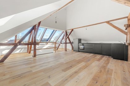 Wohnung in 8490 Bad Radkersburg, Hauptplatz / Zentrum