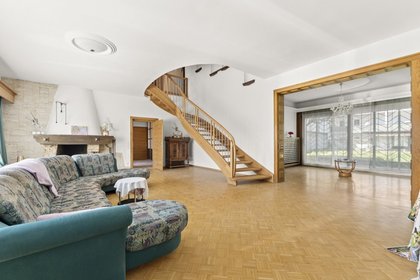 Terrassenwohnung in 9500 Villach, Kärnten