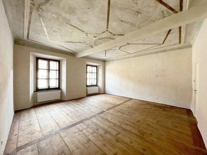 Wohnung in 8490 Bad Radkersburg, Hauptplatz / Zentrum