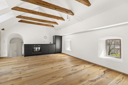Wohnung in 8490 Bad Radkersburg, Hauptplatz / Zentrum