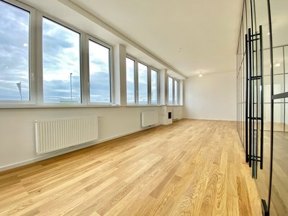 Wohnung in 2000 Stockerau