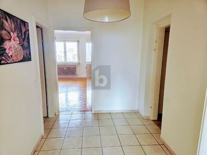 Wohnung in 8020 Graz