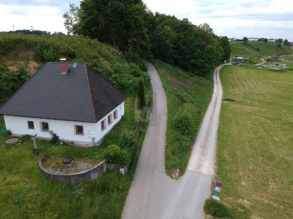 Einfamilienhaus in 5233 Pischelsdorf am Engelbach