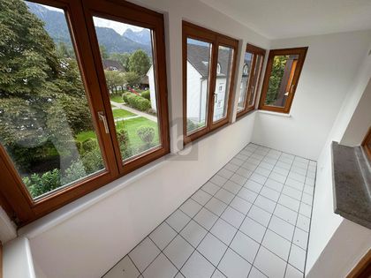 Terrassenwohnung in 6719 Bludesch