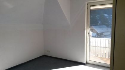 Terrassenwohnung in 9531 Bleiberg-Kreuth