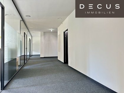 Büro / Praxis in 1130 Wien