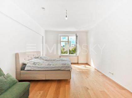 Wohnung in 1200 Wien