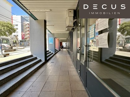 Einzelhandel in 1030 Wien