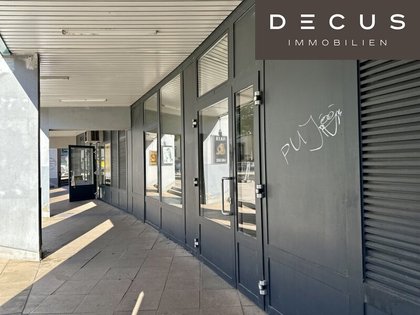 Einzelhandel in 1030 Wien