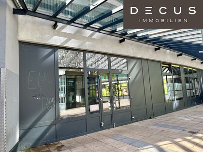 Einzelhandel in 1030 Wien