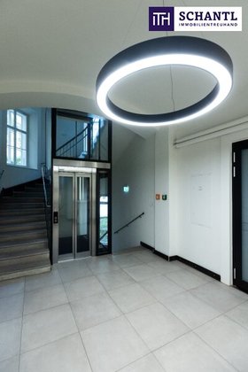 Büro / Praxis in 8010 Graz, Stadtpark, Oper, Jakominiplatz