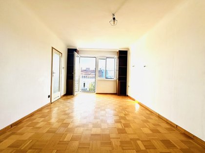 Wohnung in 1180 Wien