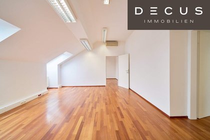 Büro / Praxis in 1190 Wien