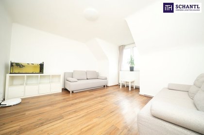 Wohnung in 1110 Wien, Simmeringer Einkaufszentrum, U-Bahn U3, Siemens Mobility Austria