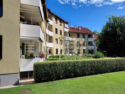 Terrassenwohnung in 4030 Linz, Oberösterreich