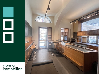 Einzelhandel in 1010 Wien