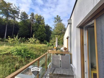 Wohnung in 3004 Ried am Riederberg, Laabacher Schenke - Gablitz - Wienerwald