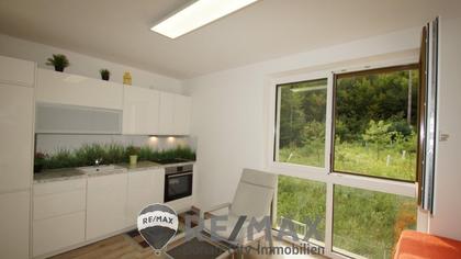Wohnung in 3004 Ried am Riederberg, Laabacher Schenke - Gablitz - Wienerwald