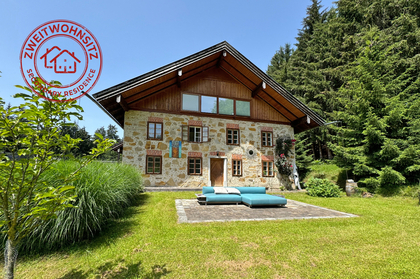 Bauernhaus in 5202 Neumarkt am Wallersee, Neumarkt am Wallersee (Gemeinde)