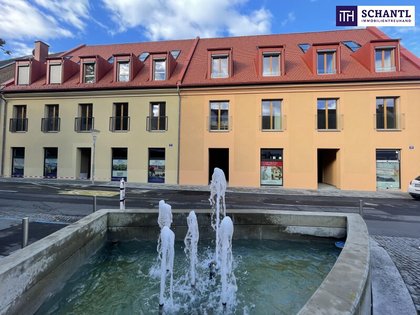 Einzelhandel in 8330 Feldbach