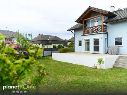 Haus in 2284 Untersiebenbrunn