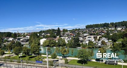 Wohnung in 4861 Schörfling am Attersee