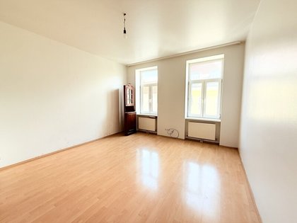 Wohnung in 1100 Wien