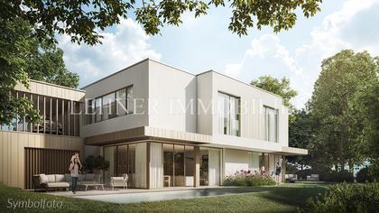 Reihenhaus in 8054 Mantscha