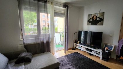 Terrassenwohnung in 8054 Graz, Steiermark
